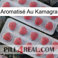 Aromatisé Au Kamagra 19